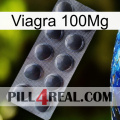 100Mg Viagra 30